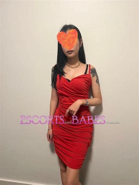 Hurstville escorts and private escorting services